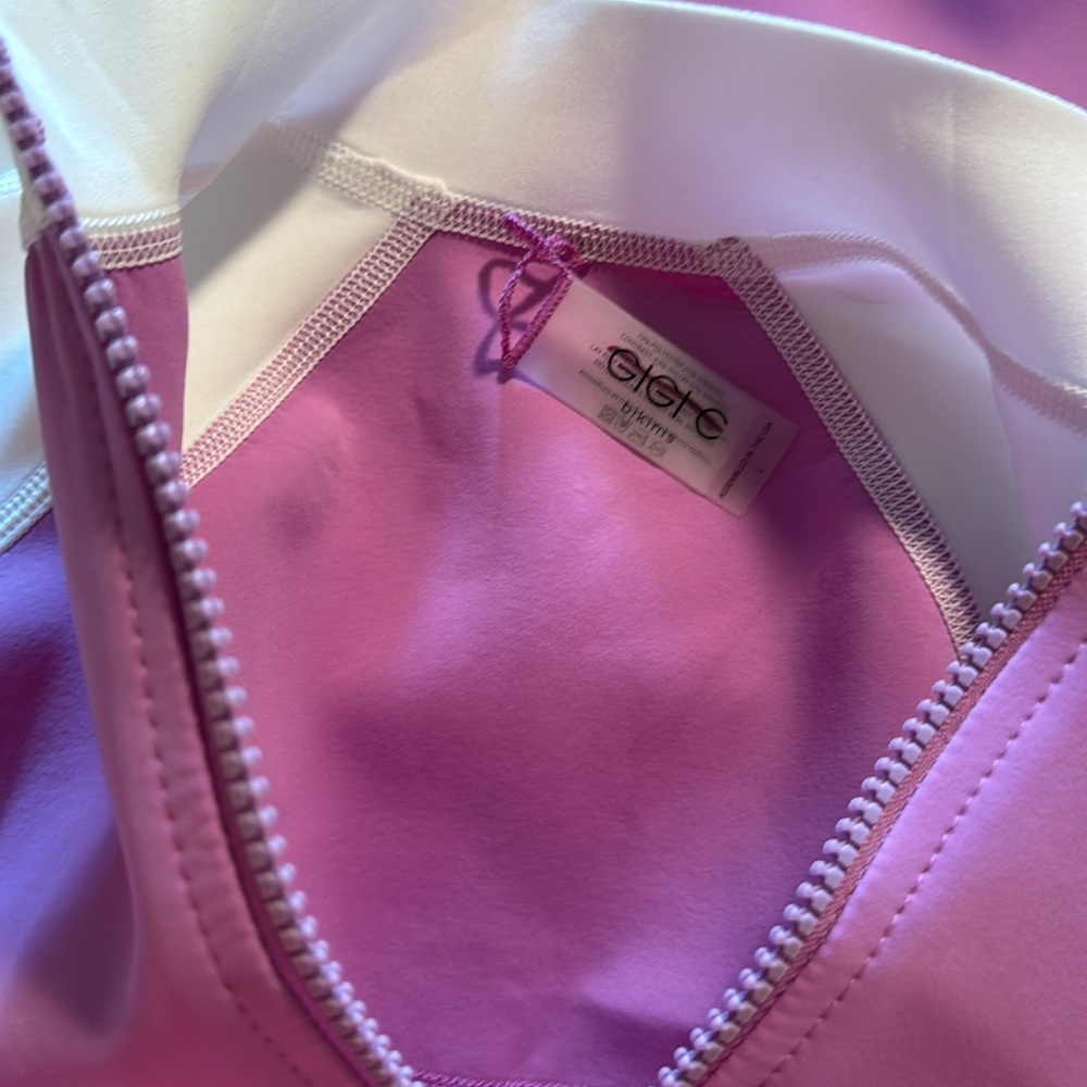 Cici Surf Suit Free People - Picture 12 of 15